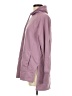 MTA Sport Purple Pullover Hoodie Size M - photo 5