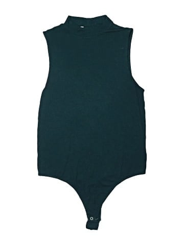 Express One Eleven Bodysuit (view 1)