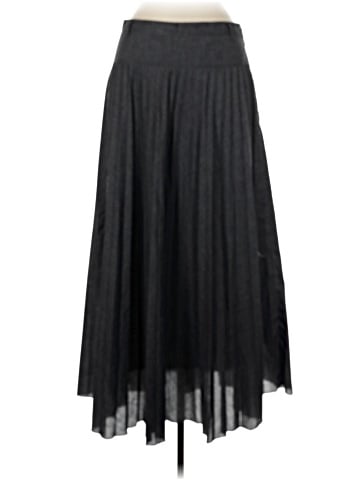 Venus Formal Skirt (view 1)