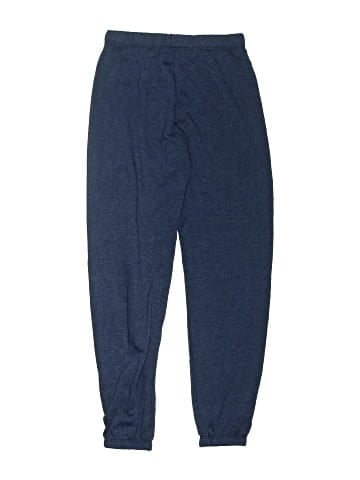 Firehouse Sweatpants (view 2)