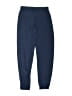 Firehouse Blue Sweatpants Size M (kids) - photo 2