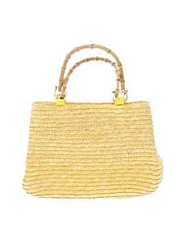 St. John's Bay Tote