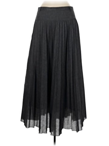Venus Formal Skirt (view 2)