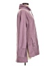 MTA Sport Purple Pullover Hoodie Size M - photo 4