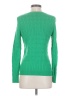 Talbots Green Pullover Sweater Size S (petite) - photo 2