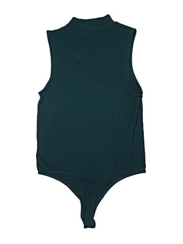 Express One Eleven Bodysuit (view 2)