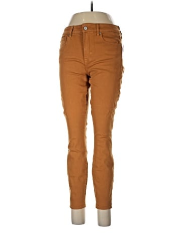 Gap Jeans (view 1)