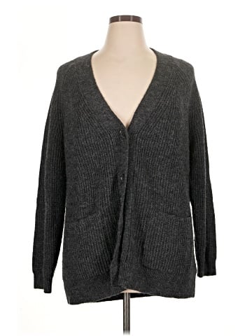 Gap Cardigan (view 1)