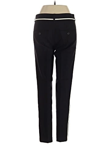 Vince. Wool Pants (view 2)