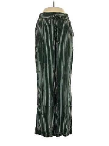 Whistles Casual Pants (view 1)