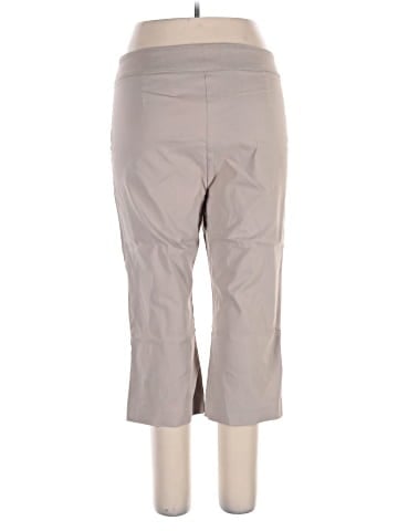 Unbranded Active Pants (view 2)
