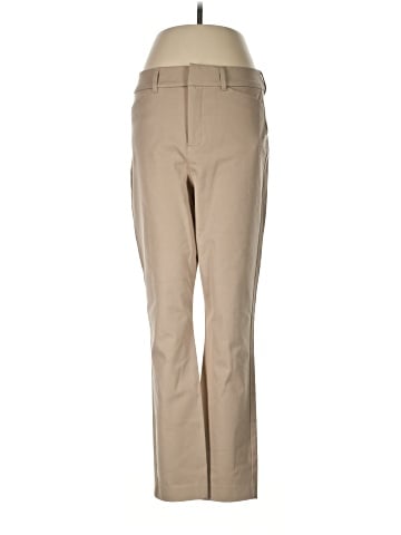 Old Navy Khakis (view 1)