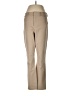 Old Navy Tan Khakis Size 8 - photo 1