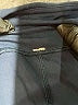 Lululemon Athletica Blue Active Pants Size 6 - photo 7