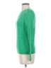 Talbots Green Pullover Sweater Size S (petite) - photo 5