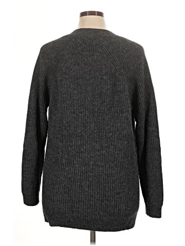 Gap Cardigan (view 2)
