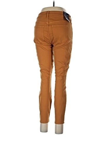 Gap Jeans (view 2)
