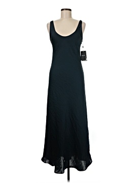 Massimo Dutti Casual Dress