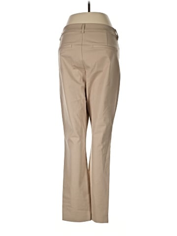 Old Navy Khakis (view 2)