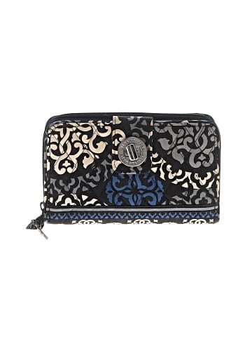 Vera Bradley Wallet (view 1)