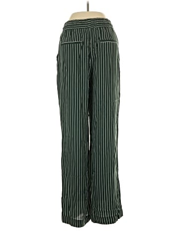 Whistles Casual Pants (view 2)