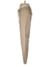Old Navy Tan Khakis Size 8 - photo 5