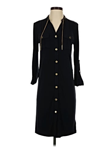 MICHAEL Michael Kors Casual Dress (view 1)