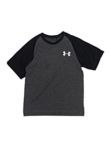 Under Armour Active T-Shirt (view 1)
