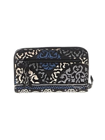 Vera Bradley Wallet (view 2)