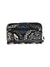 Vera Bradley Blue Wallet One size - photo 2
