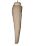 Old Navy Tan Khakis Size 8 - photo 4