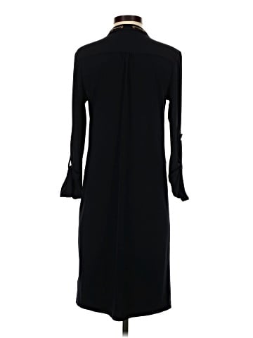 MICHAEL Michael Kors Casual Dress (view 2)