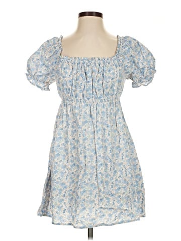 Cotton On Casual Dress (view 1)