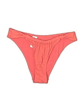 Aerie Swimsuit Bottoms (view 1)