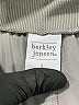 Berkley Jensen Solid Gray Casual Pants Size L - photo 7
