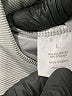 Berkley Jensen Solid Gray Casual Pants Size L - photo 8