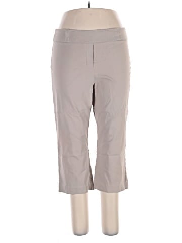 Unbranded Active Pants (view 1)