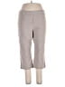 Unbranded Gray Active Pants Size 20 - photo 1