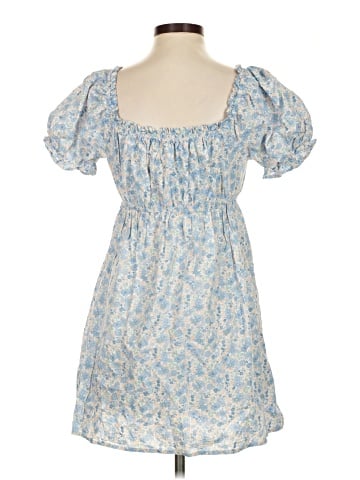 Cotton On Casual Dress (view 2)