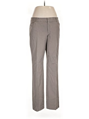 Eddie Bauer Dress Pants (view 1)