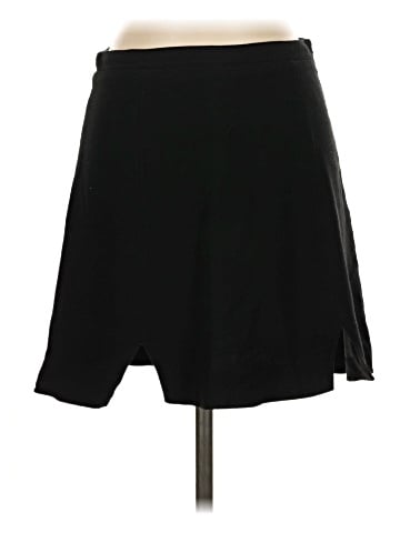 Cooperative Casual Skirt (view 1)