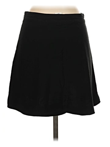 Cooperative Casual Skirt (view 2)