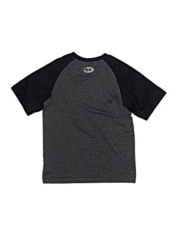Under Armour Active T-Shirt (view 2)