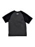 Under Armour 100% Polyester Gray Active T-Shirt Size S (youth) - photo 2