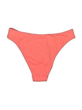 Aerie Swimsuit Bottoms (view 2)
