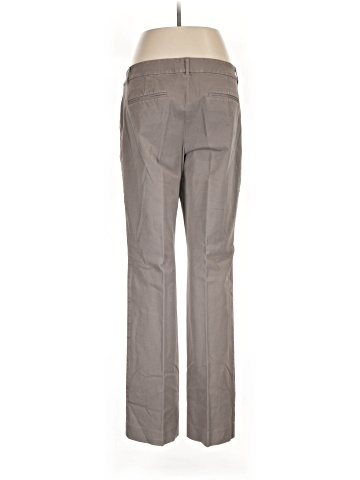Eddie Bauer Dress Pants (view 2)