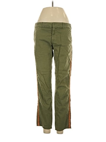 Nili Lotan Casual Pants (view 1)