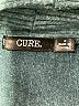 Cure Teal Cardigan Size S - photo 7