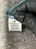 Cure Teal Cardigan Size S - photo 8