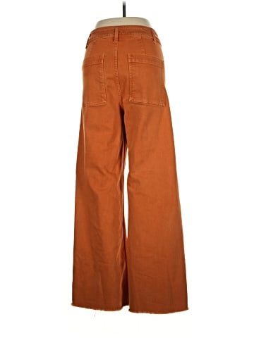 Zara Jeans (view 2)